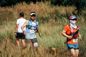 BIB: 
                            <button type="button" onclick="openModal(26058177)" class="btn btn-primary btn-sm float-right btn-popup" data-toggle="modal" data-target=".modal-high-quality">
                        <i class="fas fa-shopping-cart"></i> Add to Cart
                    </button>
                                            <button type="button" onclick="isThisMe(26058177, true)" class="btn btn-success btn-sm float-right btn-popup btn-isme hidden" data-toggle="tooltip" data-placement="bottom" title="นี่คือรูปของคุณใช่ไหม คลิกที่นี่เพื่อเอาเข้าอัลบั้ม">
                        <i class="fas fa-plus"></i> Add to album
                    </button>
                    <button type="button" onclick="isThisMe(26058177, false)" class="btn btn-warning btn-sm float-right btn-popup btn-isnotme hidden">
                        <i class="fas fa-ban"></i> Remove from album
                    </button>